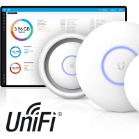 unifi-1-sqr